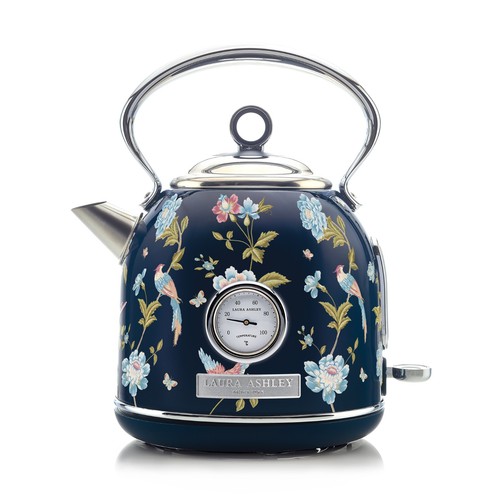 Laura ashley electric - 1.7l,