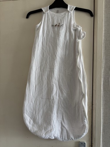 Baby sleeping bag 18months - baby, 12-18months