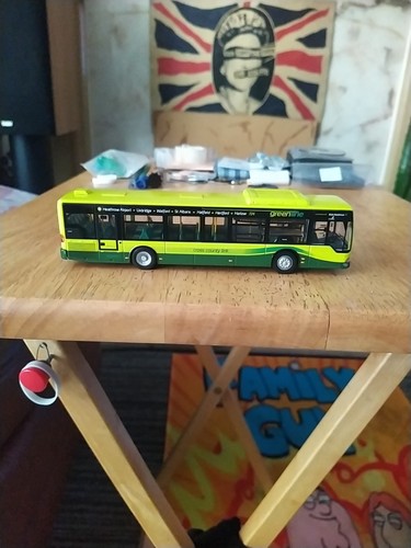 Mercedes benz citaro - citaro, coach/bus