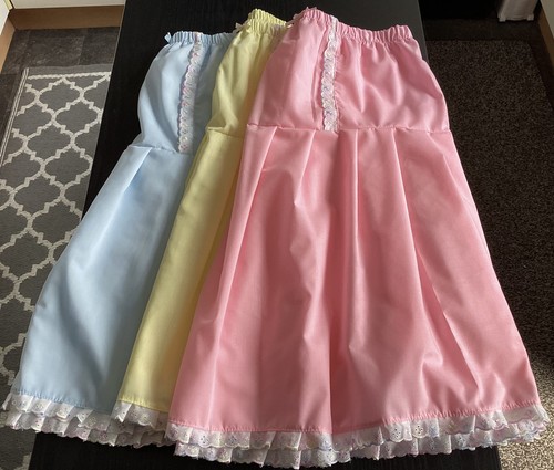 Pack every day pink - of,