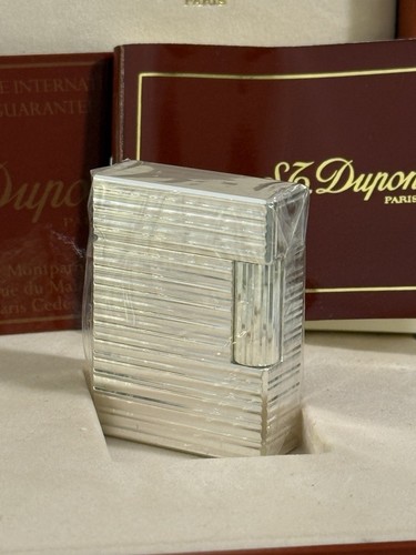 Dupont line 1 small - 1,