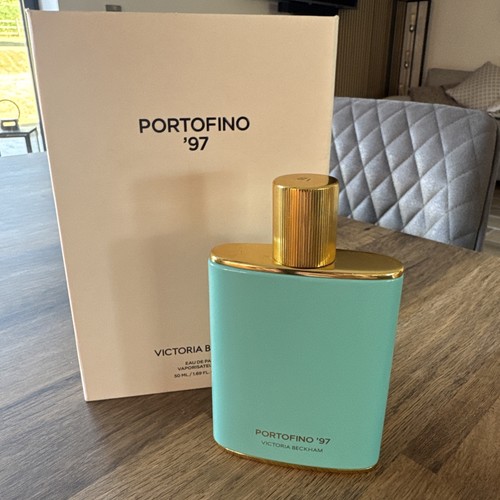 Victoria beckham beauty - victoria,