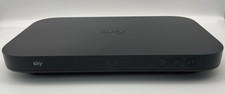 Sky Q ES130 1TB TV Box & Only
