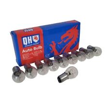 10x Quinton Hazell Vehicle