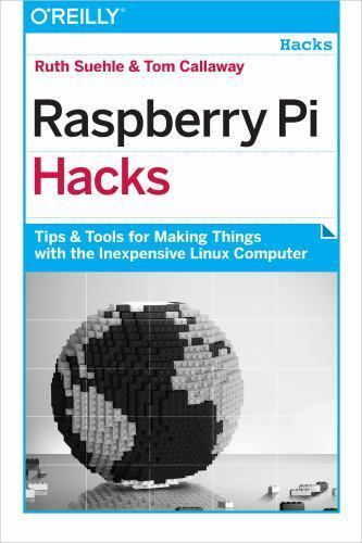 Raspberry hacks tips - pi,