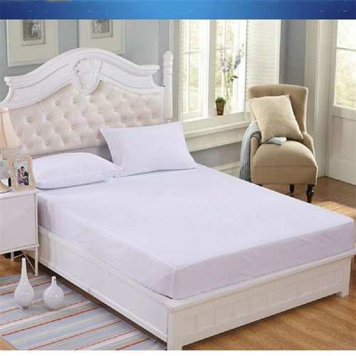 Patterson medical caress - patterson,