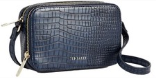 Ted Baker Stina Croc Effect