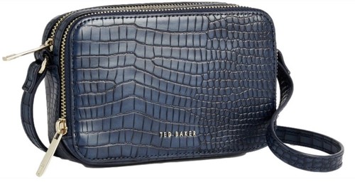 Ted baker stina - ted, croc