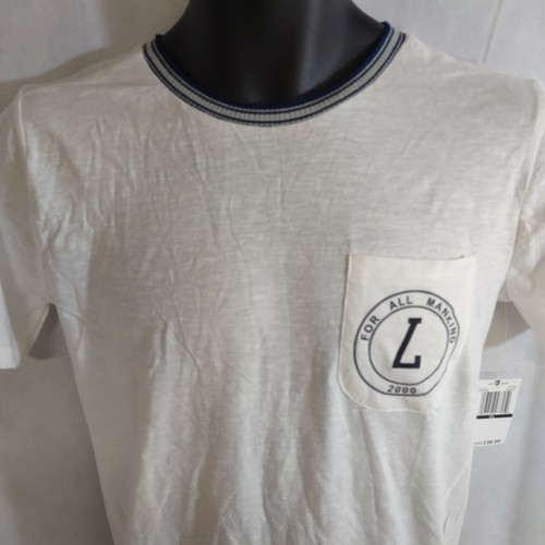 For all mankind pocket - all,