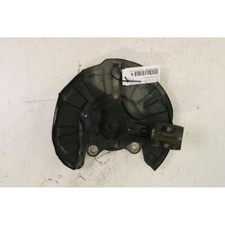 FRONT HUB RH FOR SMART FORTWO