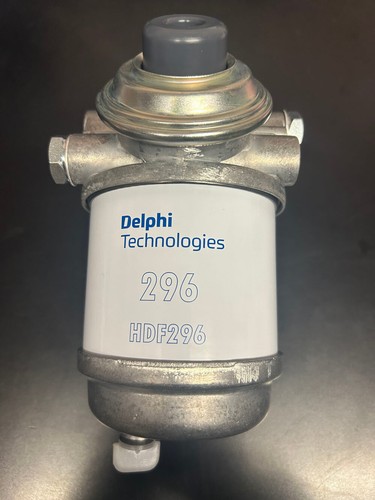 Bosch diesel fuel - diesel,