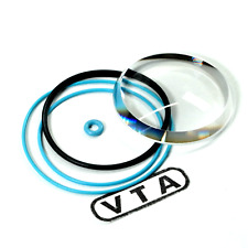 VTA HEAVY DUTY Gaskets/SEALS