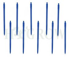 Wilma Irrigation Dripper Stake