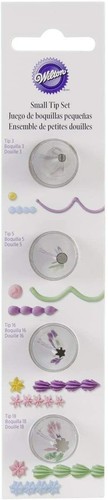 Wilton 418 1700 - wilton, 418-1700