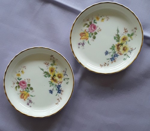 Royal doulton arcadia butter - "arcadia, "butter