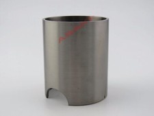 For PWC YAMAHA FX140 HO