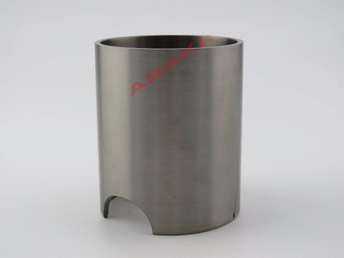 For pwc yamaha - fx140, ho