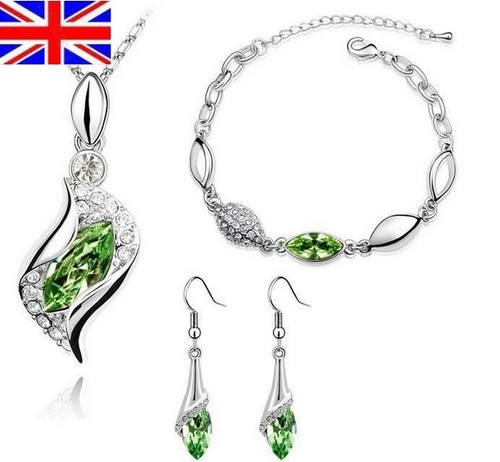 Xmas sale crystal - xmas, pendant