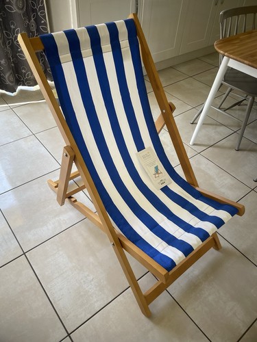Folding hardwood deck - hardwood, chair