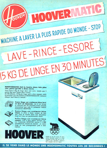 Advertising 0223 1960 hoover - advertising,