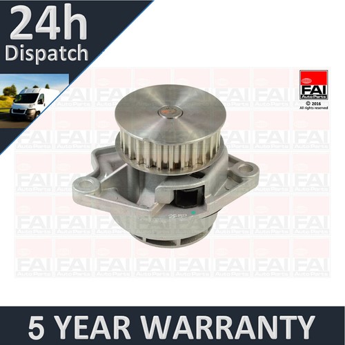 Fits seat ibiza - fits,