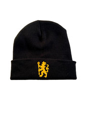 Chelsea FC Beanie Hat
