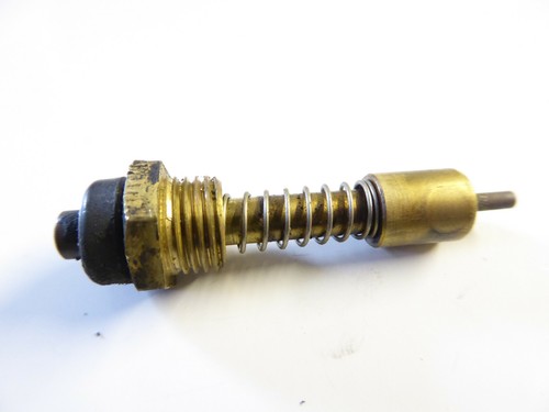 Yamaha xj550 mikuni carb - yamaha,