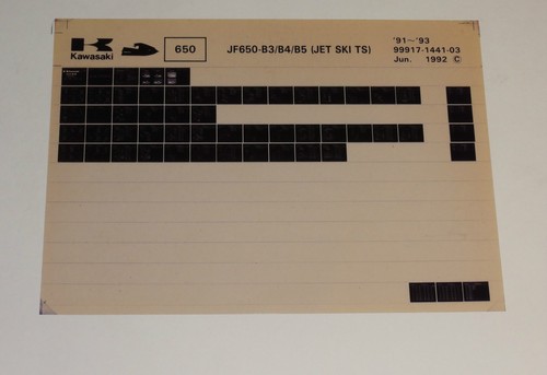 Microfiche spare parts - microfiche,