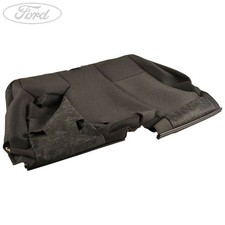 Genuine Ford Transit Single