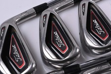 Titleist 716 AP1 Irons / 5-PW