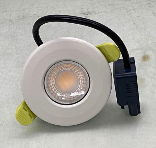 Spot celling lights - 12,