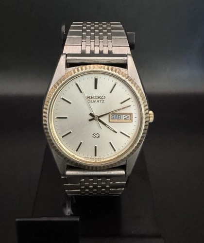 1980s bond era - era, 6923a