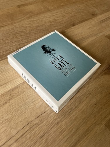 Volume one 1961 1965 by - one:, 1961-1965