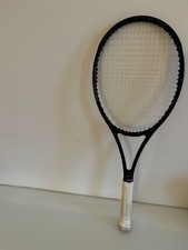 Wilson RF 97 Autograph V 11