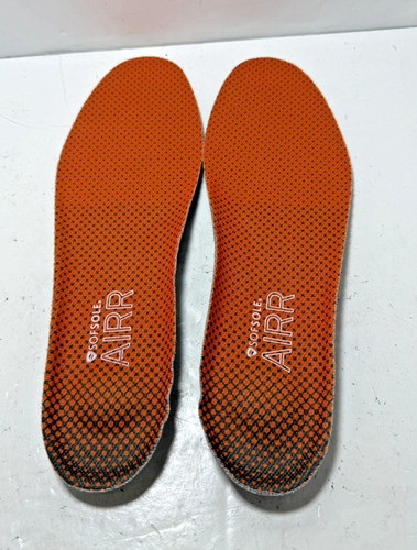 Sof sole airr performance - sole,
