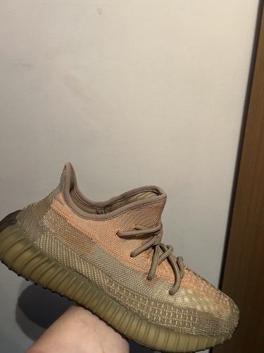 Yeezy boost 350 - boost,