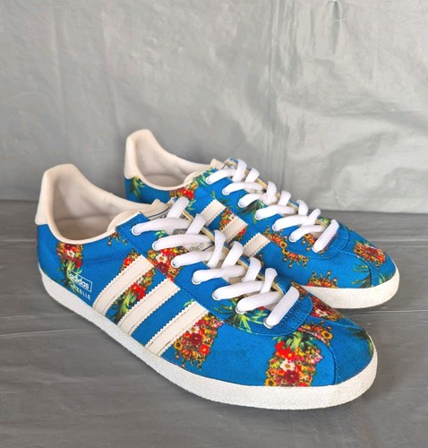 Adidas farm rio - adidas, x