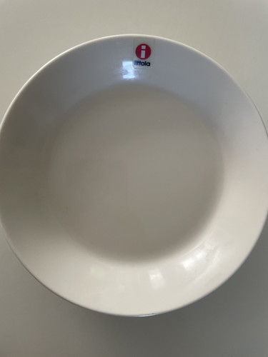 Iittala teema 15cm - iittala,