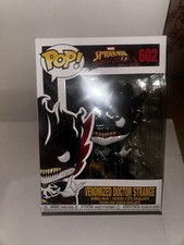 Funko Pop! Marvel Maximum