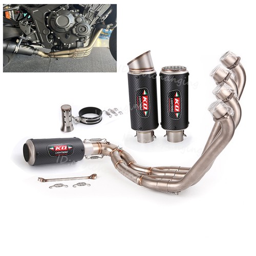 For honda cbr650f - honda, cbr650f/r