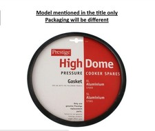 Pressure Cooker Gasket Seal