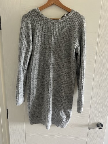 Primark women grey - primark, knitted