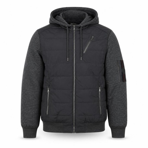 Mens firetrap size - firetrap, l