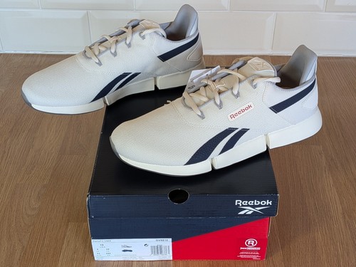 Reebok daily fit - reebok,