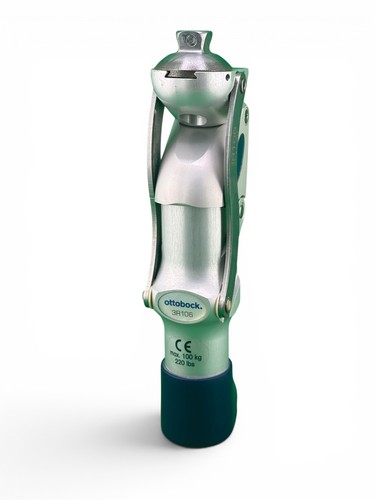 Ottobock otto bock 3r106 - otto,