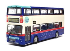 Collector's Model 1/50 Scale