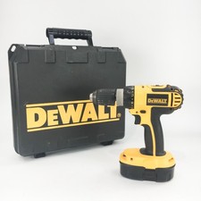 Dewalt DC725 18V Cordless