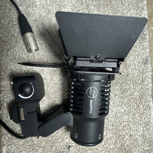Stather reporter 75h 12v eng - reporter,