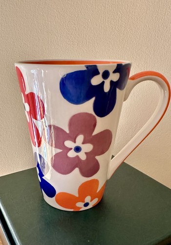 Vintage whittard chelsea - whittard,