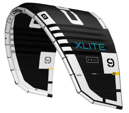 Core xlite mtr - xlite, 2